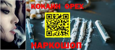 шишки Будённовск
