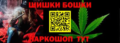 шишки Будённовск
