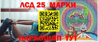 шишки Будённовск