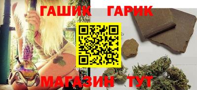 шишки Будённовск